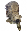 Caja Cambios Manual 5V Volkswagen Passat 231/23/27/31 1980 Referencia  ABT