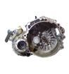 Boîte de vitesse manuelle 5V Volkswagen Bora 1J2 1998 Ref - DUU