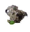 Caixa de câmbio manual 5V Volkswagen Bora 1J2 1998 Ref - DUU