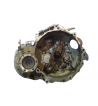 JXY Caja Cambio Manuel 5V Seat Ibiza 6L1 2002 Referencia  JXY