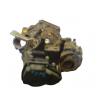 Boîte De Vitesse Manuelle 5V Seat Ibiza 6L1 2002 Ref JXY