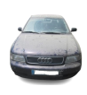 Cambio manuale 5V Audi A4 B5 1.9 Ltr 66 KW Tdi 1994-2001 Ref DJE