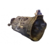 Caja Cambios Manual 5V  Bmw Serie 3 E46 2.0 LTR. 100 KW 16V Diesel Cat 1998-2004) Ref 1053401127