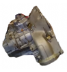Caja Cambios Manual 5V  Opel Corsa B 1.7 Ltr. Diesel 1993 Ref 90334345