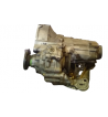Caixa de câmbio manual 5V Seat Cordoba (6K2 1999) Ref DFP