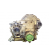 Cambio Manuale 5V Seat Cordoba (6K2 1999) Ref DFP