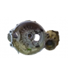 Caixa de câmbio manual 5V Seat Cordoba (6K2 1999) Ref DFP