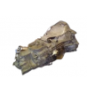 Cambio Manuale 5V Audi A4 B5 1.8 Lts 92Kw 20V Ref DPF Anno 1994