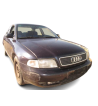 Cambio Manuale 5V Audi A4 B5 1.8 Lts 92Kw 20V Ref DPF Anno 1994