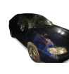 Caixa De Câmbio Manual 5 V Seat Toledo (1M2 1999 REF - ERT