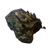 Cambio manuale 5V Renault Scenic jm 2002-2006 Ref TL4A000