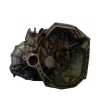 Cambio manuale 5V Renault Scenic jm 2002-2006 Ref TL4A000