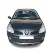 Câmbio Manual 5V Renault Clio II FASE II (B/CB0 1.5 LTR. 50 KW Dci Diesel 2001-2007 Ref - JH3141