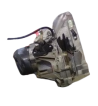 Cambio manuale 5V Renault Clio II PHASE II (B/CB0 1.5 LTR. 50 KW Dci Diesel 2001-2007 Ref - JH3141