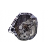 Cambio manuale 5V Renault Clio II PHASE II (B/CB0 1.5 LTR. 50 KW Dci Diesel 2001-2007 Ref - JH3141
