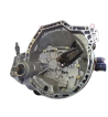 Cambio manuale 5V Renault Laguna (B56 1994) Ref JB3140