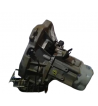 Caja Cambios Manual 5V Renault Laguna (B56 1994) Ref JB3140