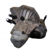 Caja Cambios Manual 5V Renault Laguna (B56 1994) Ref JB3140