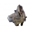Cambio manuale 5V Renault Laguna (B56 1994) Ref JB3140