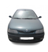 Cambio manuale 5V Renault Laguna (B56 1994) Ref JB3140
