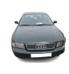 Boîte de vitesse manuelle 5V Audi A4 Avant B5 2.6 Ltr 110 Kw V6 Cat Abc 1994 Ref CXY