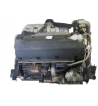 Motor Bmw Serie 5 Berlina 525 Td E34 2.5. 85Kw Tipo 256T1