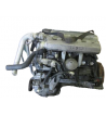 Motor Bmw Serie 5 Berlina 525 Td E34 2.5. 85Kw Tipo 256T1