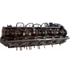 Culata Bmw  Serie 3 Berlina (E36)(1990 2.5 325 Tds Referencia 2244250