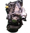 Motor Renault Megane I Fase 2 Classic 1.9 Ltr. 75 Kw Dci Tipo F9QK732