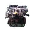 Motor Renault Megane I Fase 2 Classic 1.9 Ltr. 75 Kw Dci Tipo F9QK732