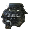 Moteur Kia Rio Bc 1.5 Ltr 71 Kw CAT 2000-2006 Tipo A3E