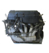 Motor Kia Rio Bc 1,5 Ltr 71 Kw CAT 2000 Tipo A3E