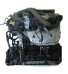 Moteur Ford Galaxy VY 2.8 Ltr 150 Kw V6 24V Type AYL Année 2000
