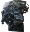 Motor Ford Galaxy VY 2,8 litros 150 Kw V6 24V Tipo AYL Ano 2000