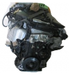 Motor Ford Galaxy VY 2,8 litros 150 Kw V6 24V Tipo AYL Ano 2000