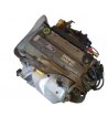 Motor Ford Galaxy VY 2,8 litros 150 Kw V6 24V Tipo AYL Ano 2000
