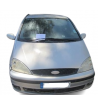 Motore Ford Galaxy VY 2.8 Ltr 150 Kw V6 24V Tipo AYL Anno 2000