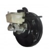 Pompa Freno Bmw E46 323 CI Coupe Anno 2000-2004 Riferimento 34.33-1164 447f