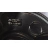 Bomba Freno Bmw E46 323 CI Coupe Año 2000-2004 Referencia 34.33-1164 447f