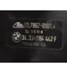 Bomba Freno Bmw E46 323 CI Coupe Año 2000-2004 Referencia 34.33-1164 447f