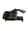 caja fusibles Volkswagen Polo 1.9sdi