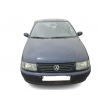caja fusibles Volkswagen Polo 1.9sdi