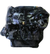 Motore Citroen Xm Berlina 2.5 Ltr Td Anno 1994 Tipo THY