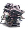 Moteur Ford Escort Berline Turnier 1.6 Ltr 65Kw Type L1H Año 1995