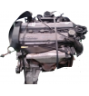 Moteur Ford Escort Berline Turnier 1.6 Ltr 65Kw Type L1H Año 1995