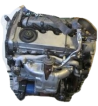Motor Fiat Bravo 1.9 Ltr 105 Cv Jtd Tipo 182B4000 Año 1995