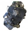 Motor Fiat Bravo 1.9 Ltr 105 Cv Jtd Tipo 182B4000 Año 1995