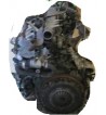 Moteur Fiat Bravo 1.9 Ltr 105 Cv Jtd Type 182B4000 Année 1995