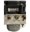 Módulo ABS Hyundai Getz TB)(2002-2005 1.5 CRDi D4FA Referência 0265231357