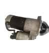 Motor ArranqueHyundai Getz (TB)( 2002.2005 1.5 CRDi Referencia OEM 1250295